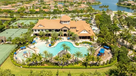 9131 Cattail Run Parkland FL 33076