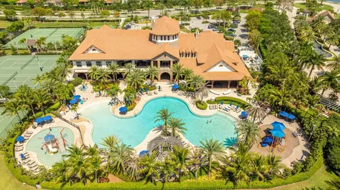 9131 Cattail Run Parkland FL 33076