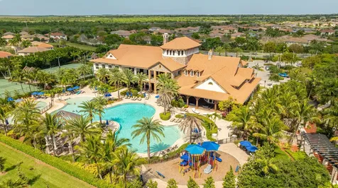 9131 Cattail Run Parkland FL 33076