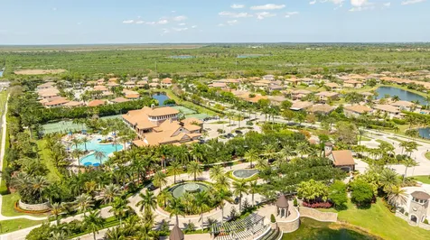 9131 Cattail Run Parkland FL 33076