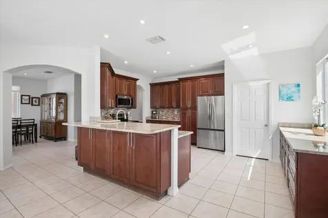 4687 Waycross Drive Coconut Creek FL 33073