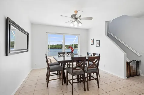 4687 Waycross Drive Coconut Creek FL 33073