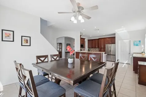 4687 Waycross Drive Coconut Creek FL 33073