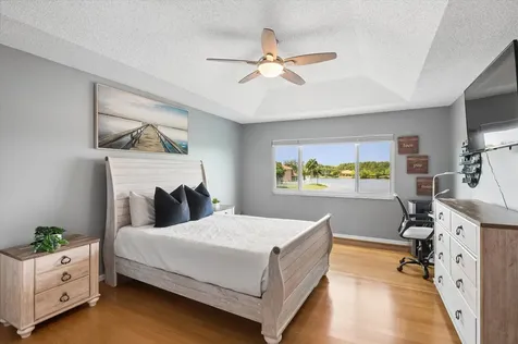 4687 Waycross Drive Coconut Creek FL 33073