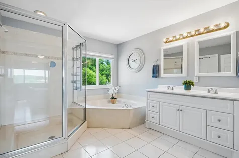4687 Waycross Drive Coconut Creek FL 33073