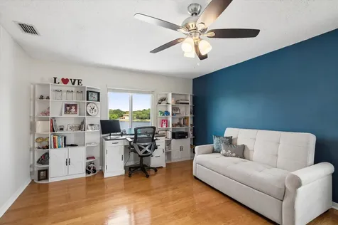 4687 Waycross Drive Coconut Creek FL 33073