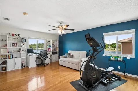 4687 Waycross Drive Coconut Creek FL 33073