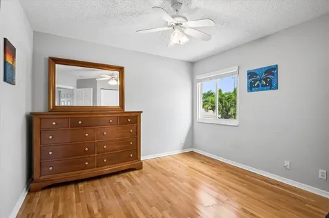 4687 Waycross Drive Coconut Creek FL 33073