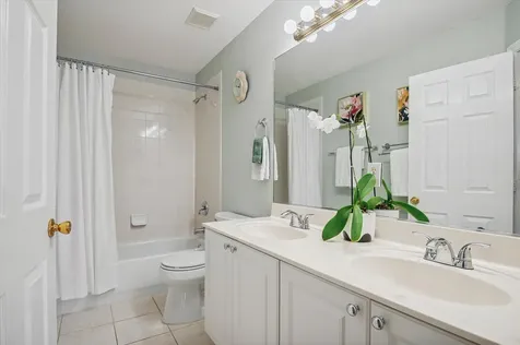 4687 Waycross Drive Coconut Creek FL 33073