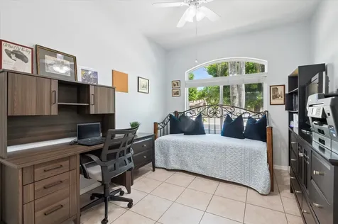 4687 Waycross Drive Coconut Creek FL 33073