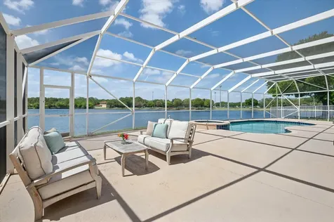 4687 Waycross Drive Coconut Creek FL 33073