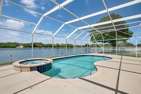 4687 Waycross Drive Coconut Creek FL 33073