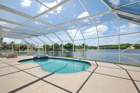 4687 Waycross Drive Coconut Creek FL 33073