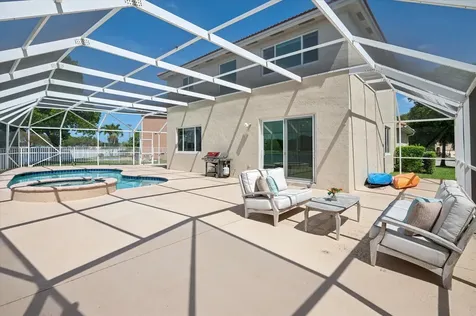 4687 Waycross Drive Coconut Creek FL 33073