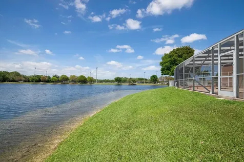 4687 Waycross Drive Coconut Creek FL 33073