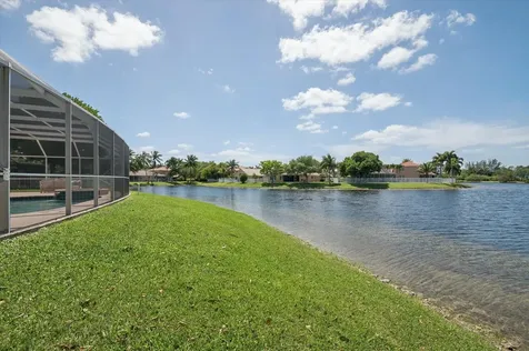 4687 Waycross Drive Coconut Creek FL 33073