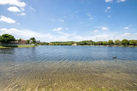 4687 Waycross Drive Coconut Creek FL 33073