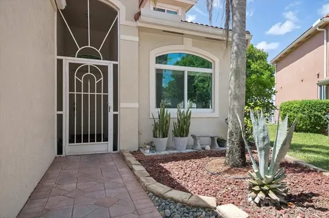 4687 Waycross Drive Coconut Creek FL 33073