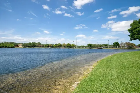 4687 Waycross Drive Coconut Creek FL 33073
