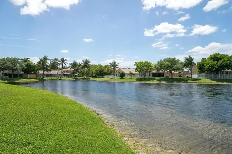 4687 Waycross Drive Coconut Creek FL 33073