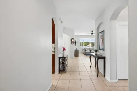 4687 Waycross Drive Coconut Creek FL 33073