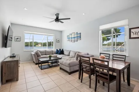 4687 Waycross Drive Coconut Creek FL 33073