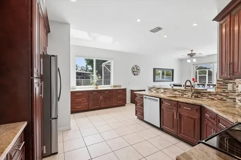 4687 Waycross Drive Coconut Creek FL 33073