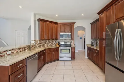4687 Waycross Drive Coconut Creek FL 33073