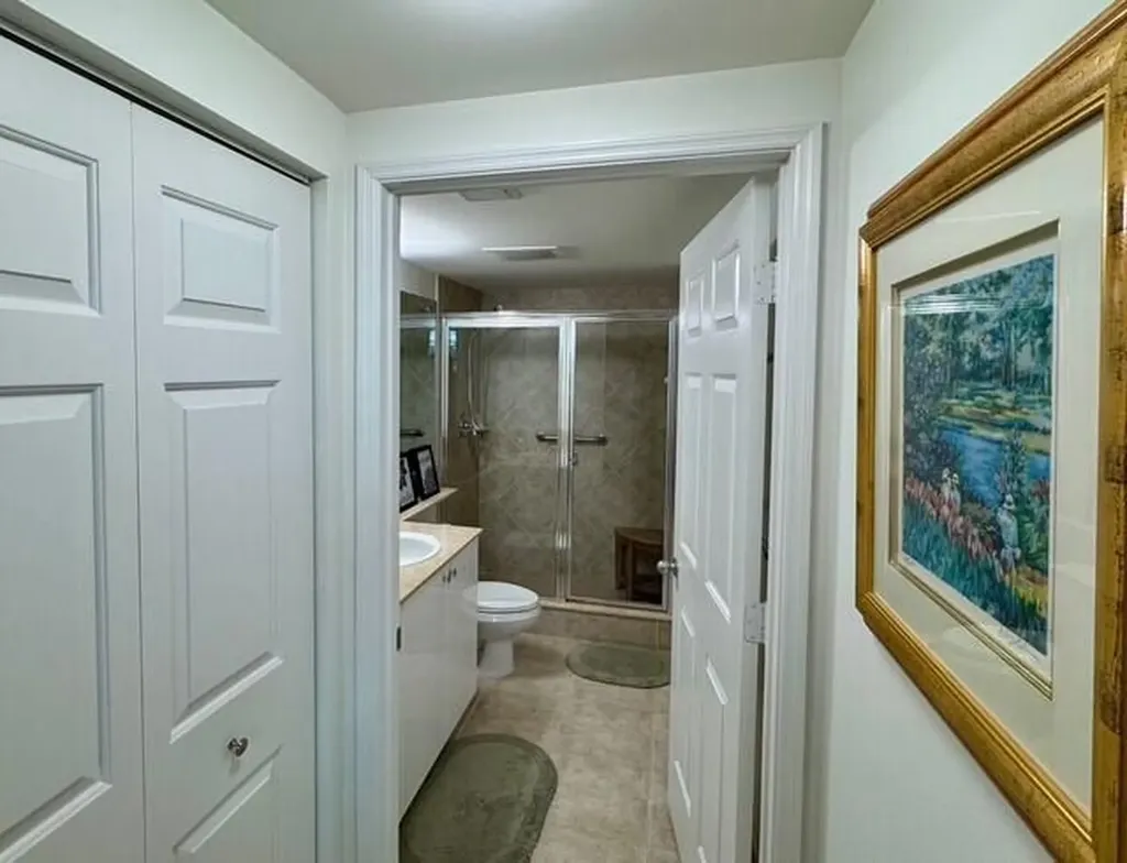 625 Casa Loma Boulevard Boynton Beach FL 33435