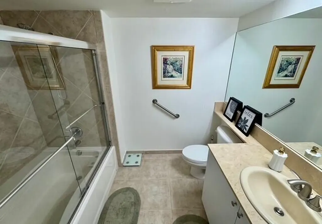 625 Casa Loma Boulevard Boynton Beach FL 33435