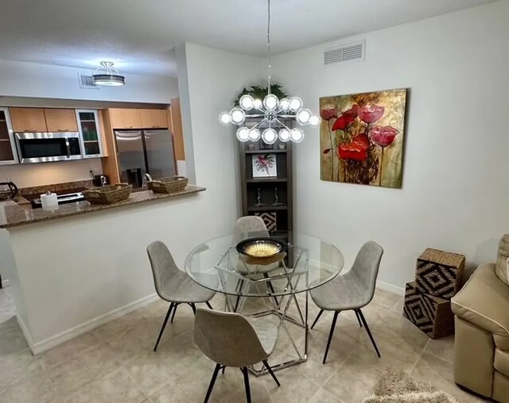 625 Casa Loma Boulevard Boynton Beach FL 33435