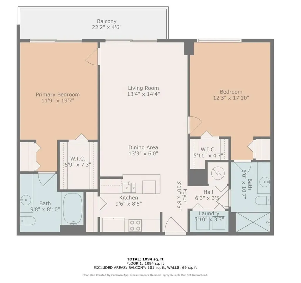 625 Casa Loma Boulevard Boynton Beach FL 33435