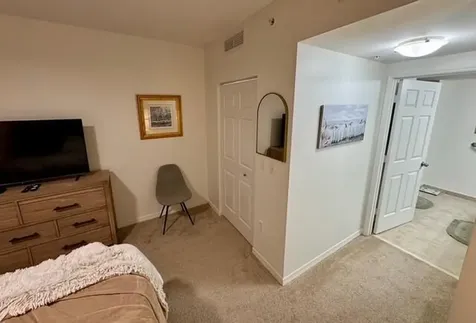 625 Casa Loma Boulevard Boynton Beach FL 33435