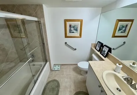 625 Casa Loma Boulevard Boynton Beach FL 33435