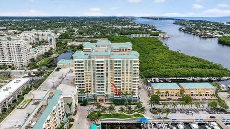 625 Casa Loma Boulevard Boynton Beach FL 33435