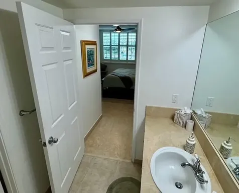 625 Casa Loma Boulevard Boynton Beach FL 33435