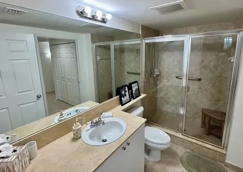 625 Casa Loma Boulevard Boynton Beach FL 33435