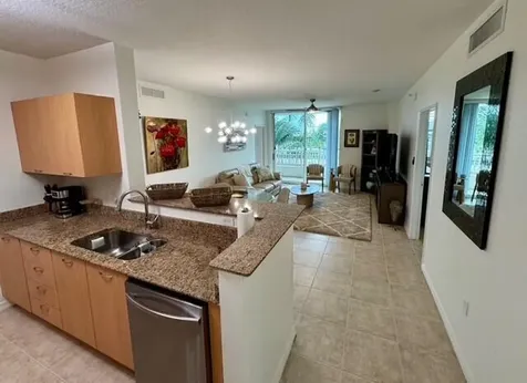 625 Casa Loma Boulevard Boynton Beach FL 33435