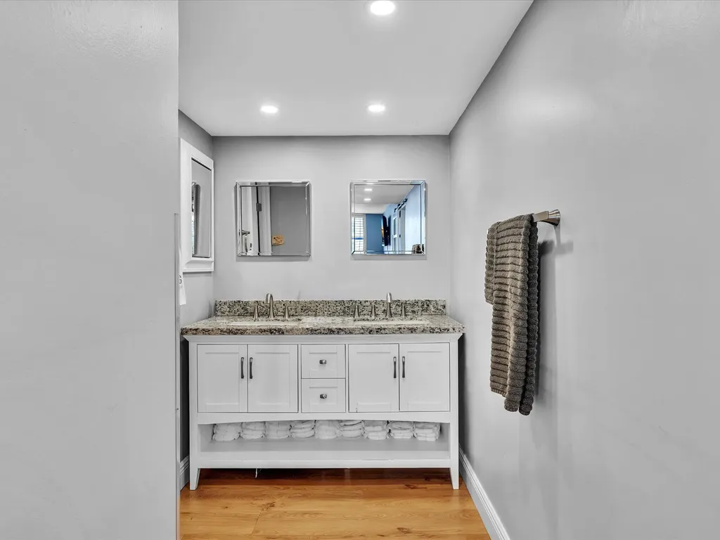 1147 Hillsboro Mile Hillsboro Beach FL 33062