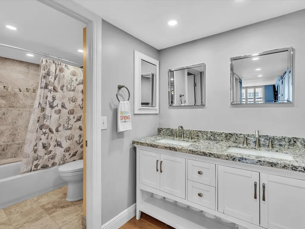 1147 Hillsboro Mile Hillsboro Beach FL 33062