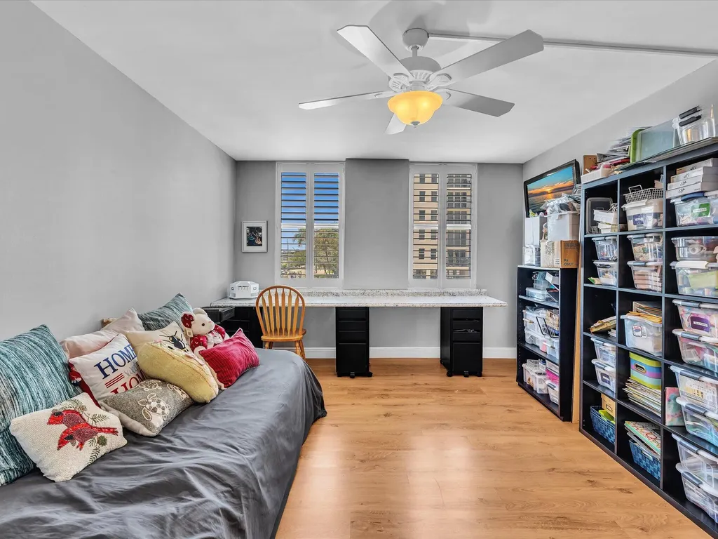 1147 Hillsboro Mile Hillsboro Beach FL 33062