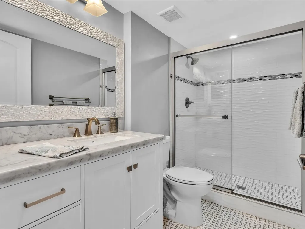 1147 Hillsboro Mile Hillsboro Beach FL 33062