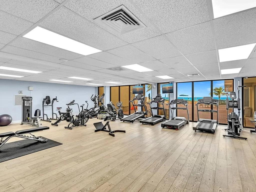 1147 Hillsboro Mile Hillsboro Beach FL 33062