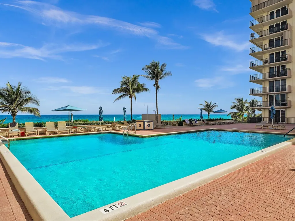 1147 Hillsboro Mile Hillsboro Beach FL 33062