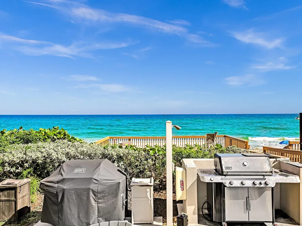 1147 Hillsboro Mile Hillsboro Beach FL 33062