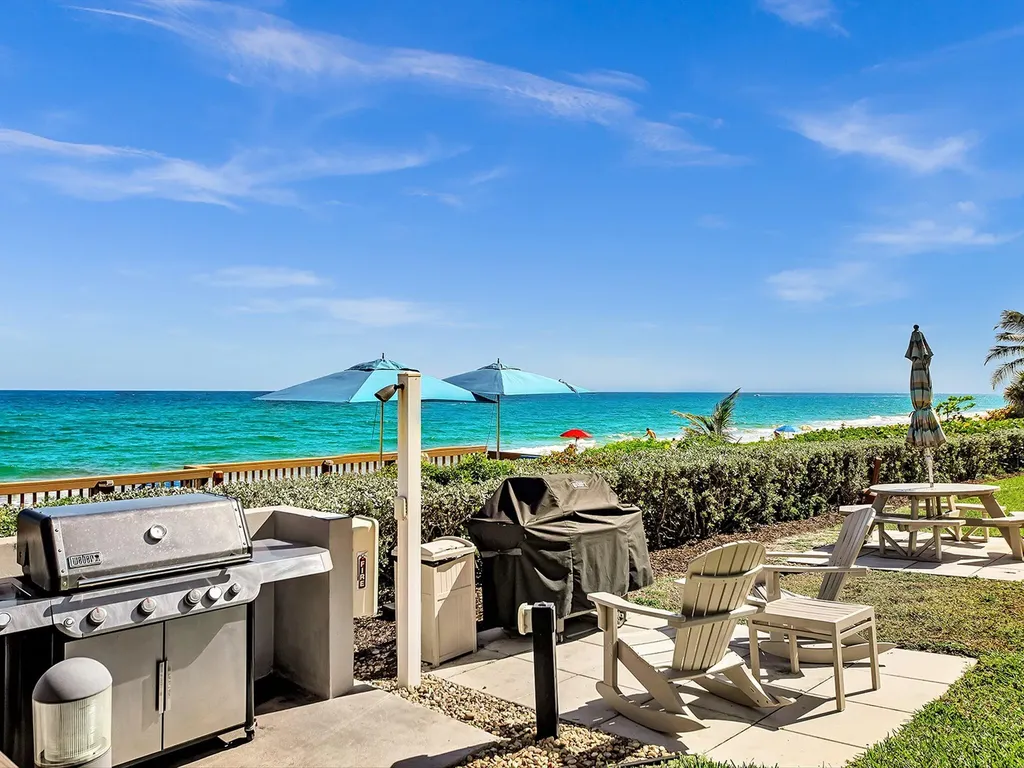1147 Hillsboro Mile Hillsboro Beach FL 33062