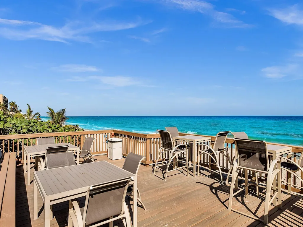 1147 Hillsboro Mile Hillsboro Beach FL 33062