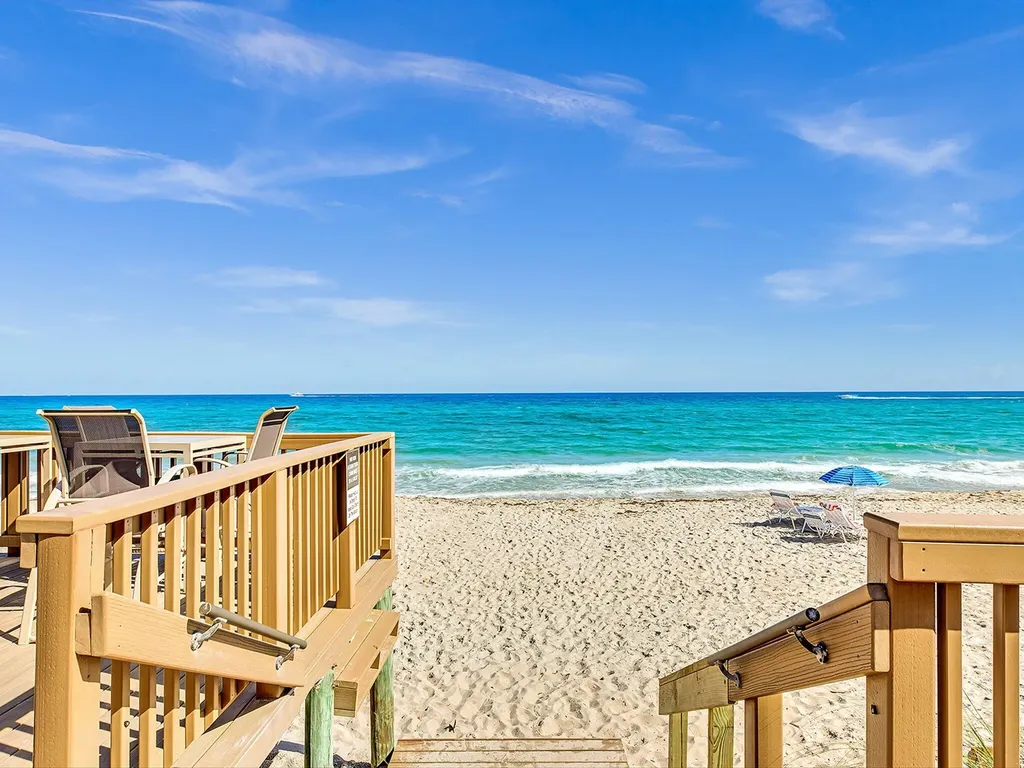 1147 Hillsboro Mile Hillsboro Beach FL 33062