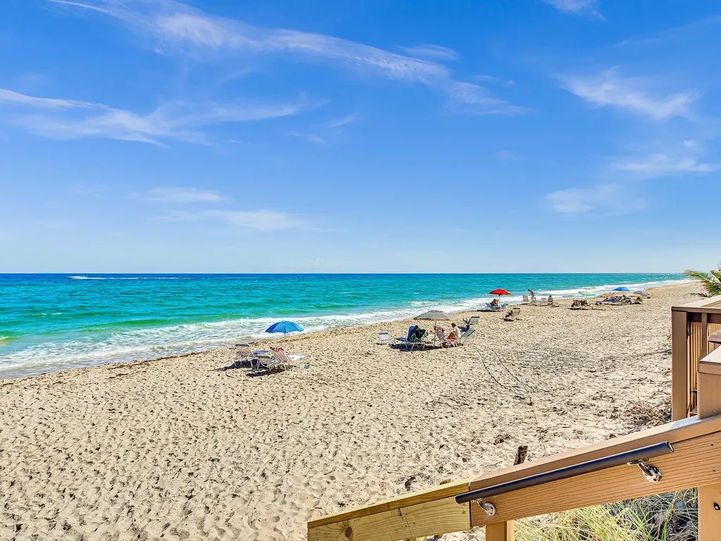 1147 Hillsboro Mile Hillsboro Beach FL 33062