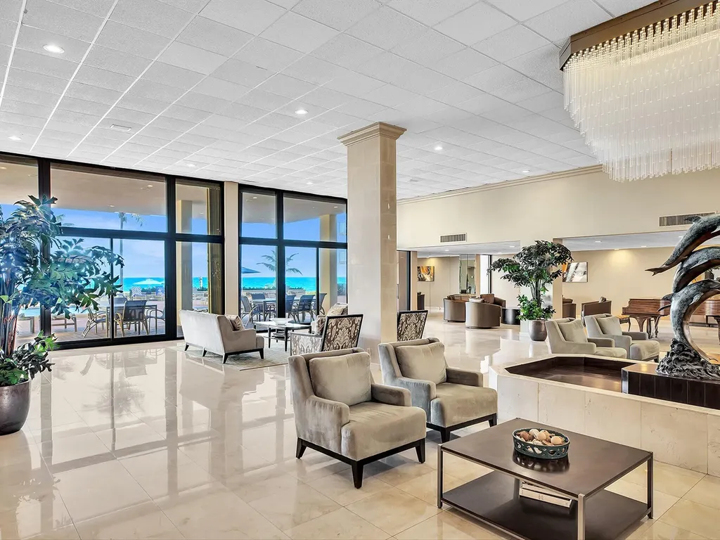 1147 Hillsboro Mile Hillsboro Beach FL 33062
